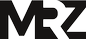 Logo MRZ Automotive